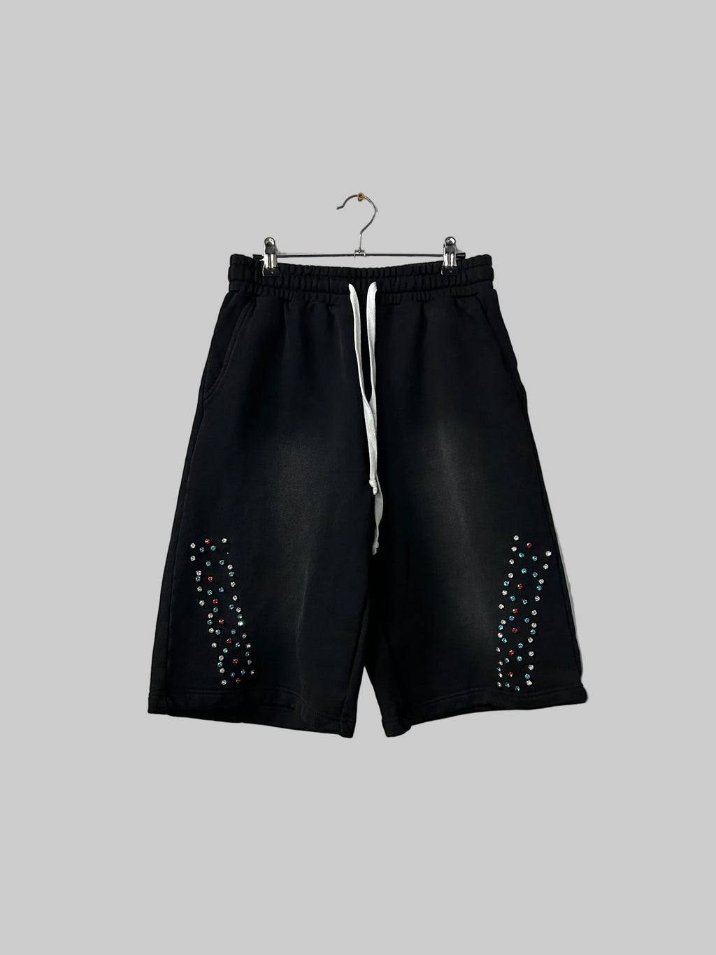 Azva Studios Shorts S