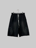 Azva Studios Shorts S
