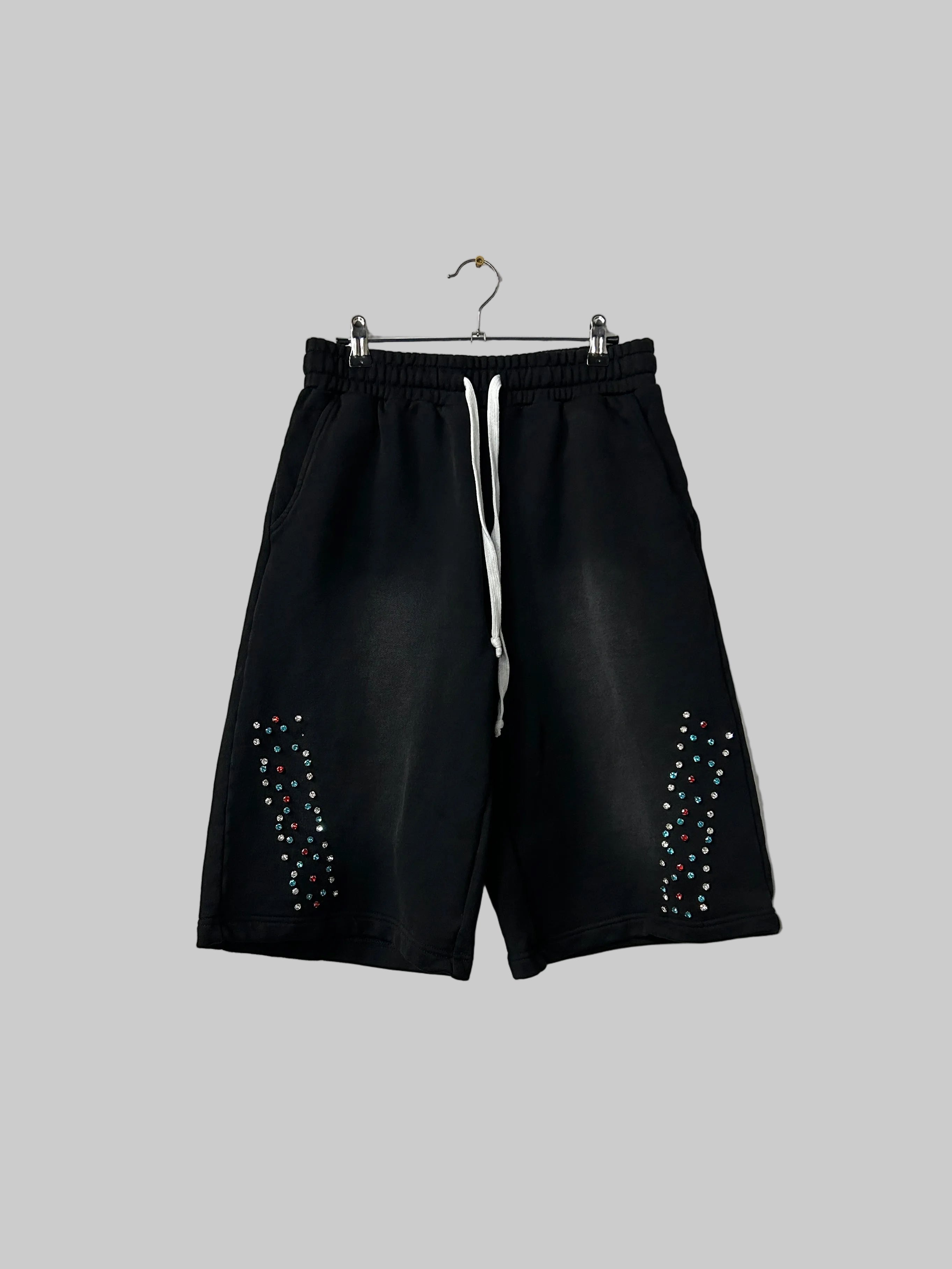 Azva Studios Shorts S