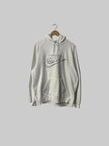 Vintage Nike Hoodie XL
