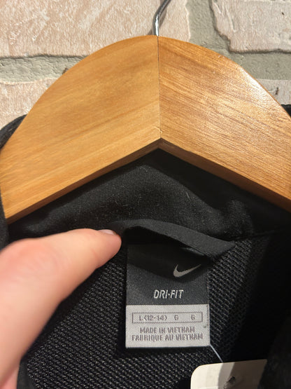 Vintage Nike Windbreaker L