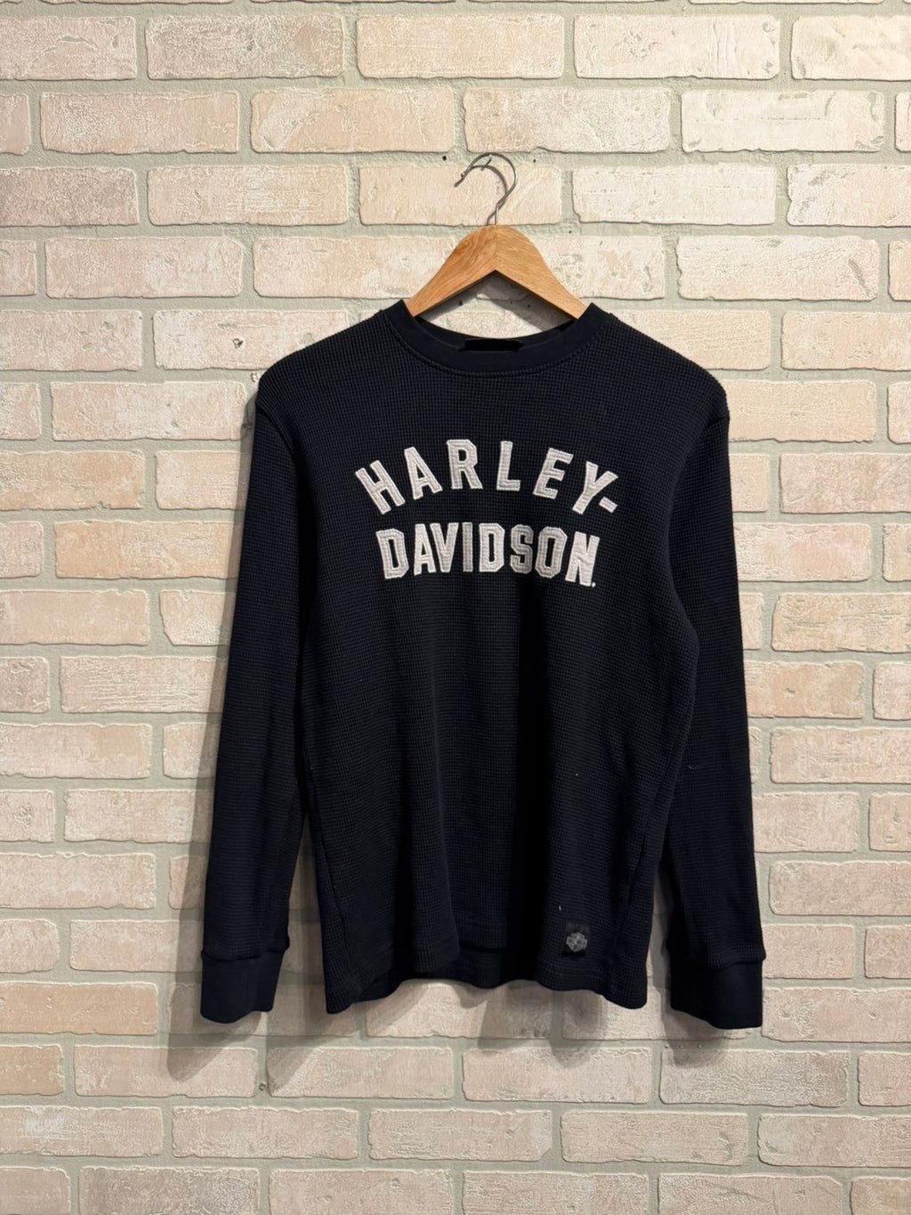 Harley Davidson Thermal M