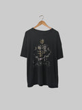 Selah Tee L