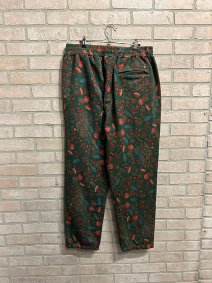 Eric Emanuel Sweatpants XL