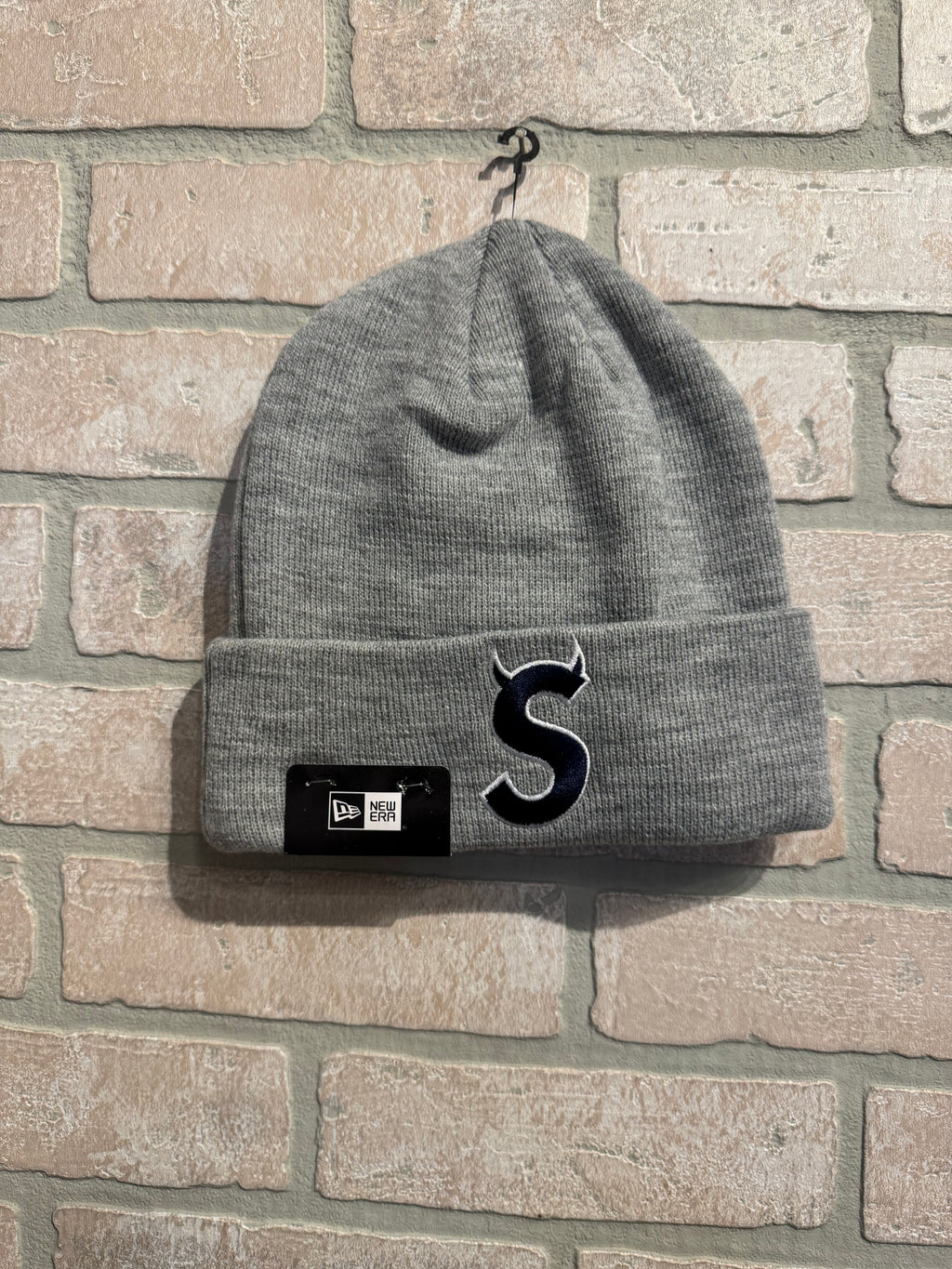 Supreme Beanie