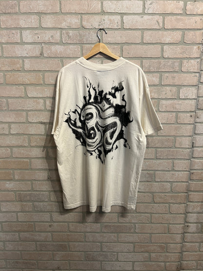 Hellstar Tee