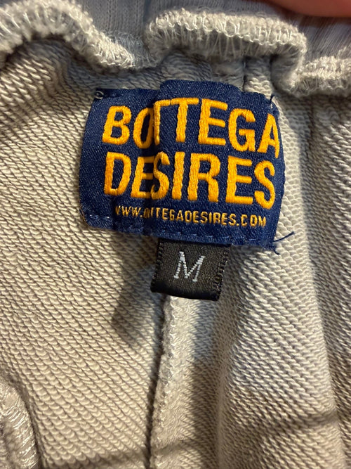 Bottega Desires Sweatpants M