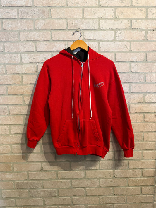 Vintage 90’s Nike Hoodie M