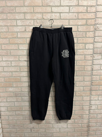 Eric Emanuel Sweatpants XXL