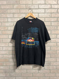 Vintage Nascar Tee XL