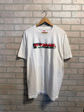 Supreme Tee L