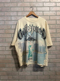 Godspeed Tee L