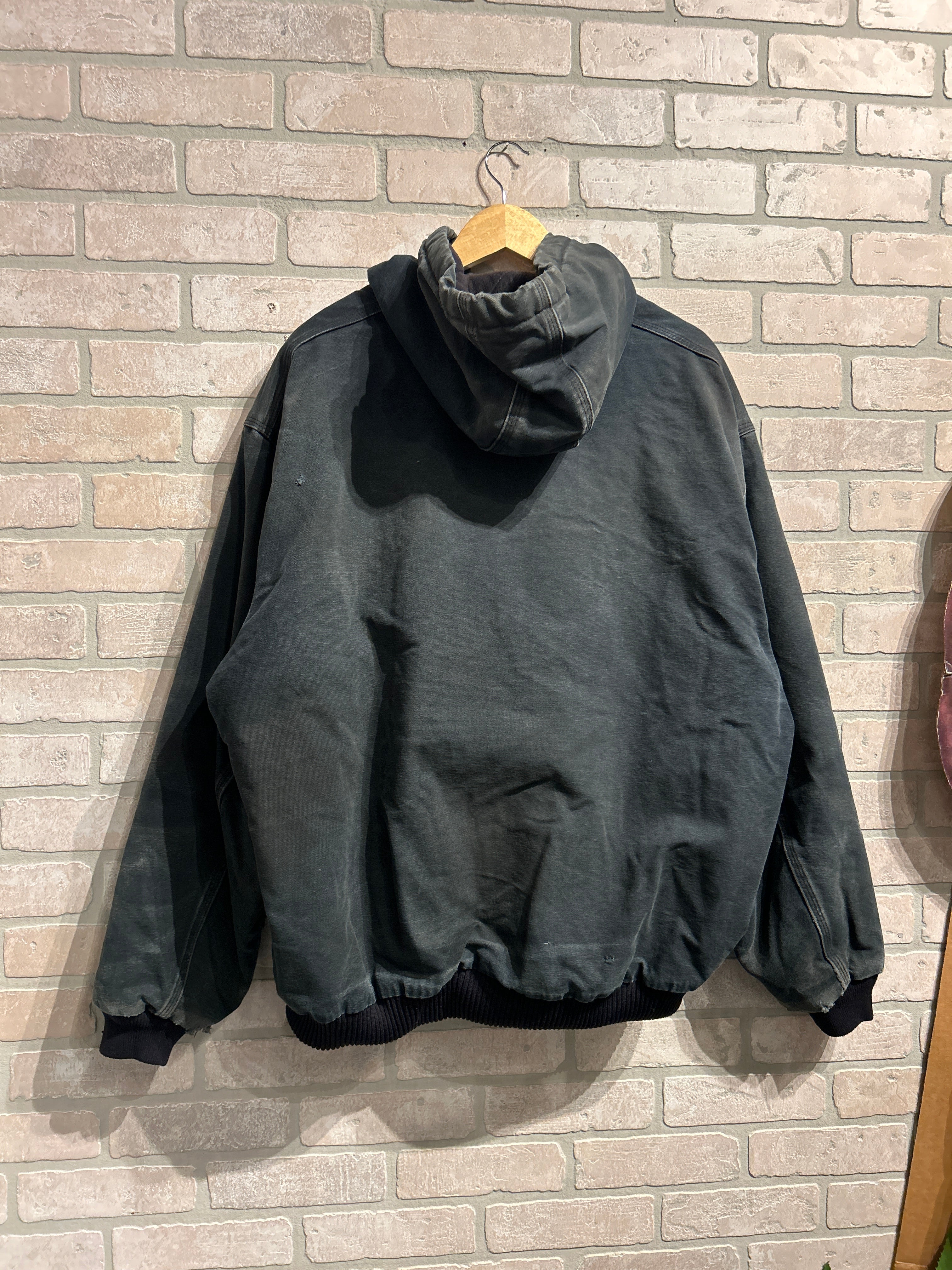 Vintage Carhartt XL