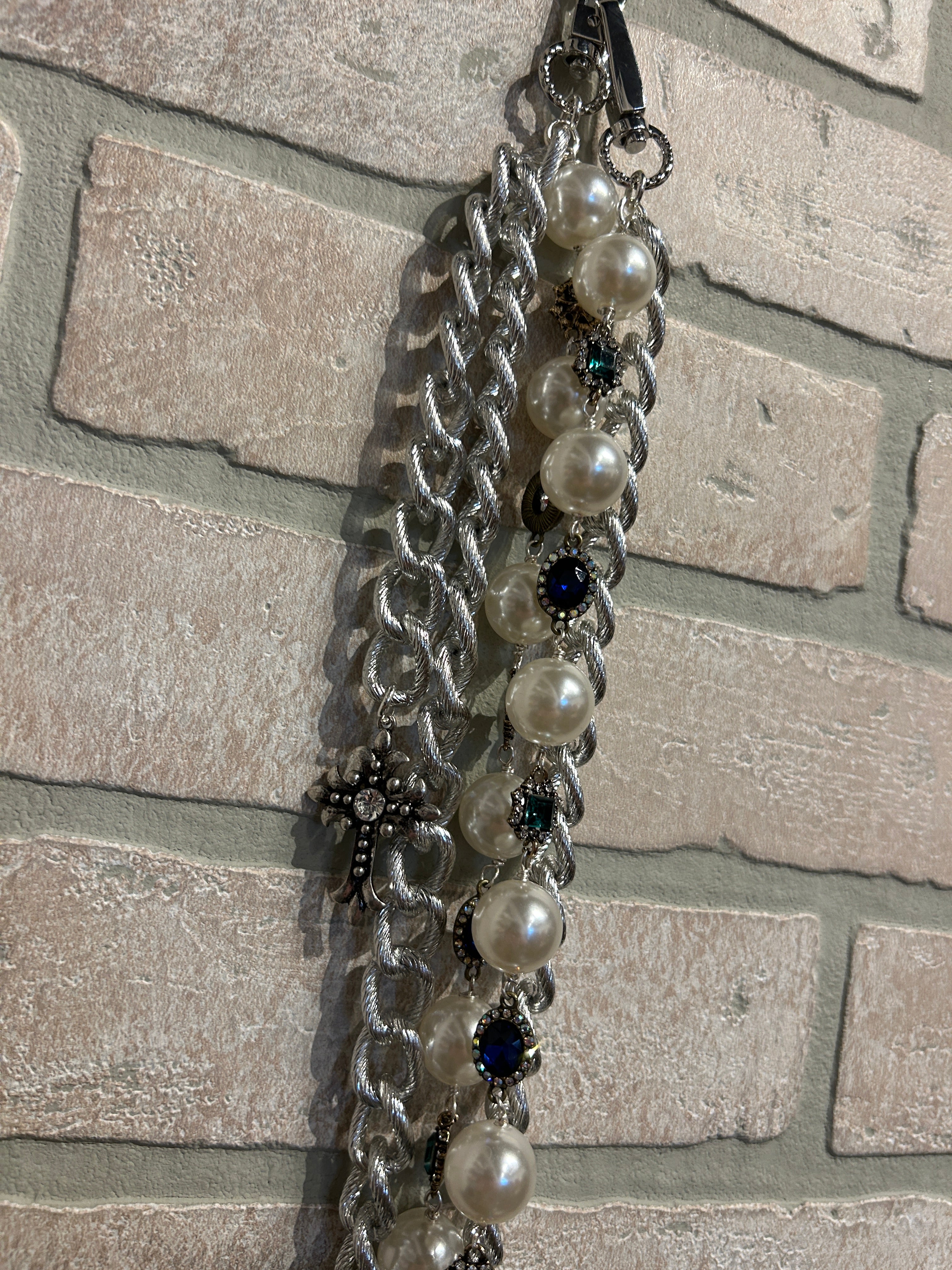 Wallet Chain