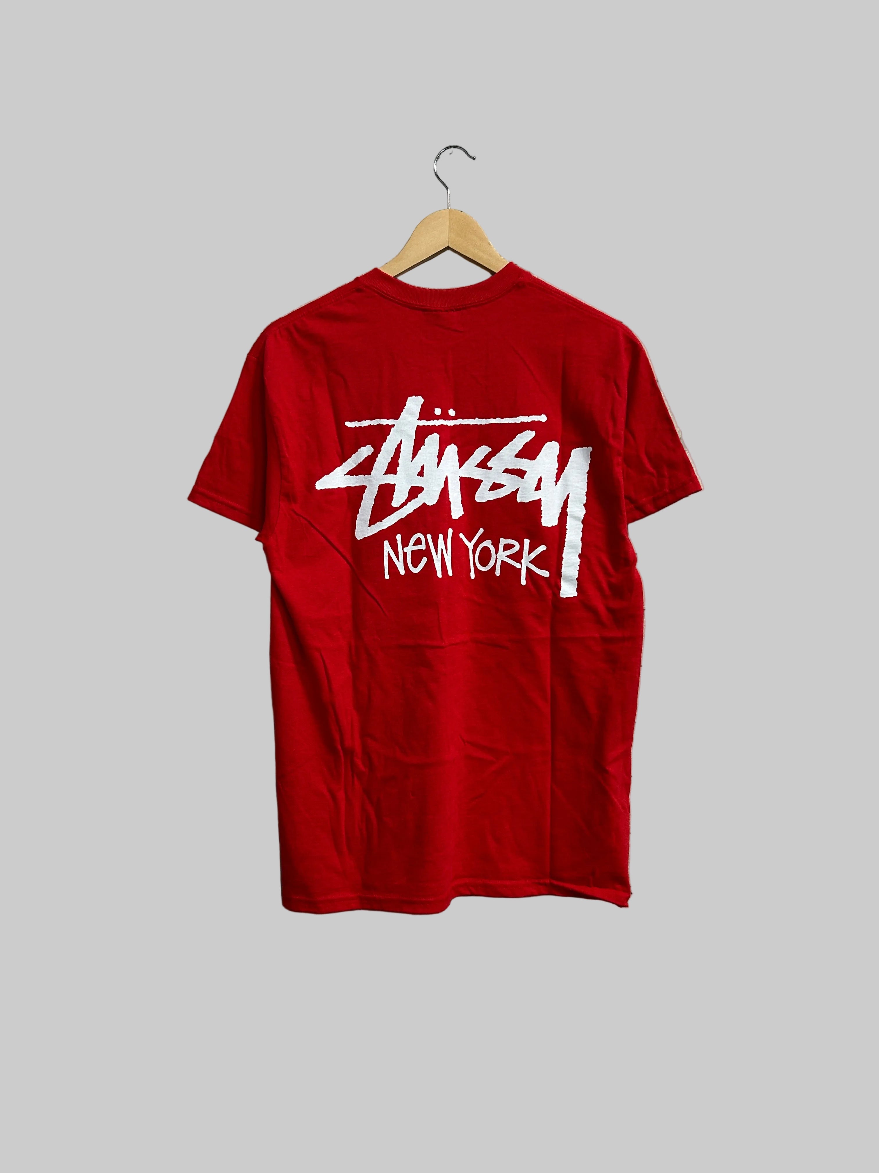 Stussy Tee M