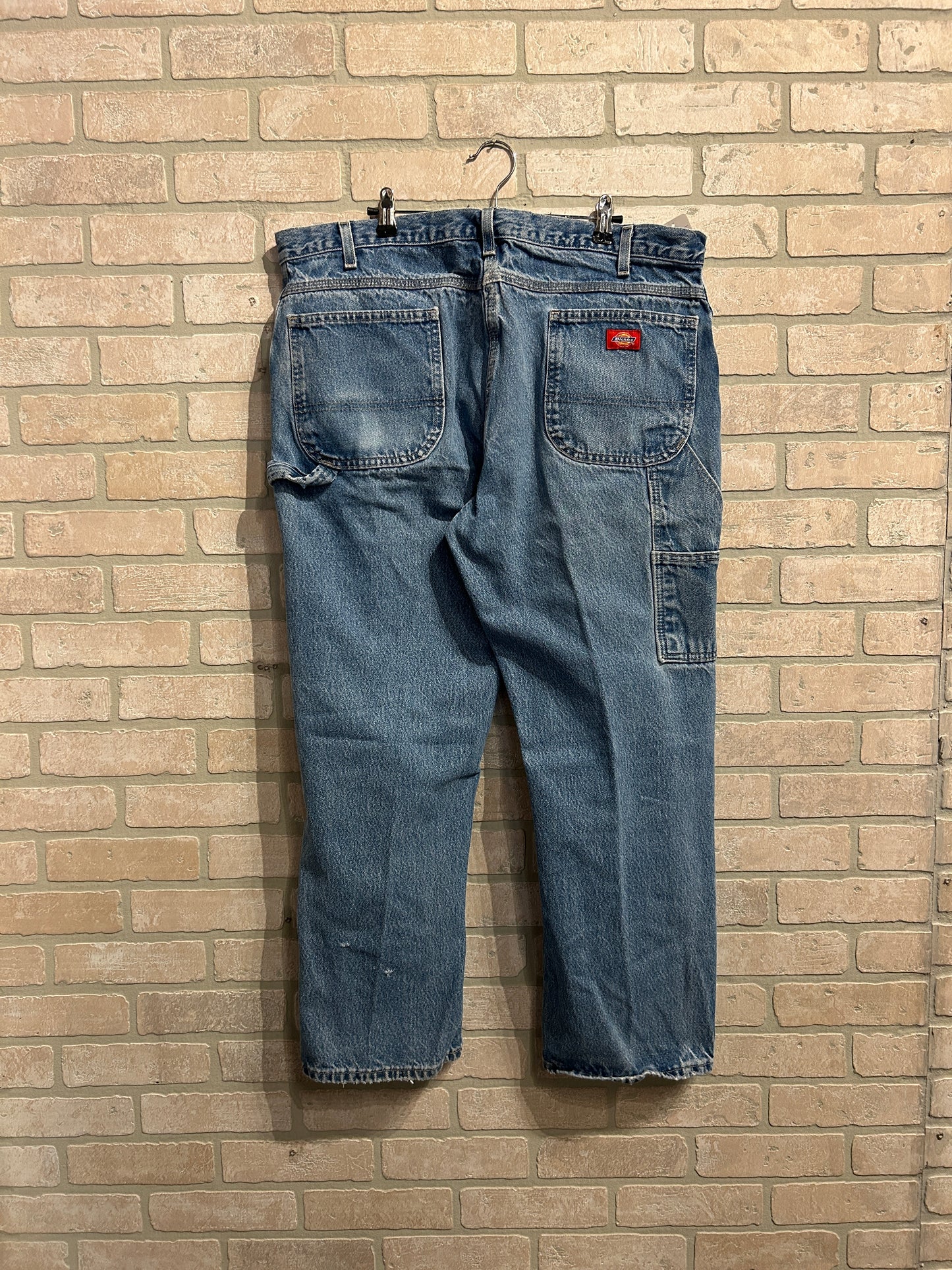 Dickies Cargo Jeans 40x30