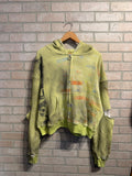 Vale Thermal Hoodie L