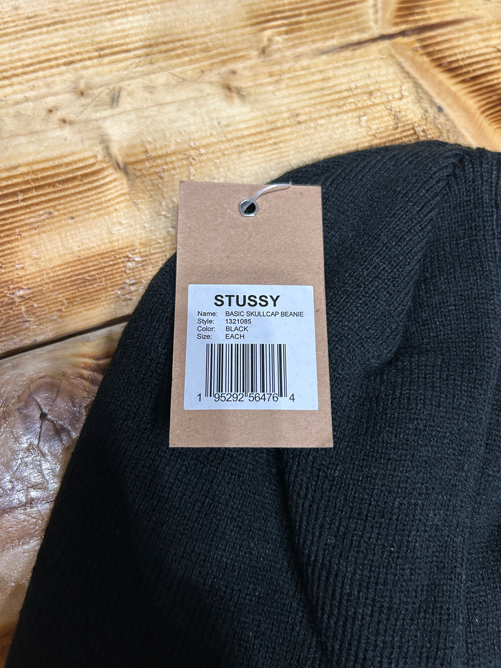 Stussy Beanie