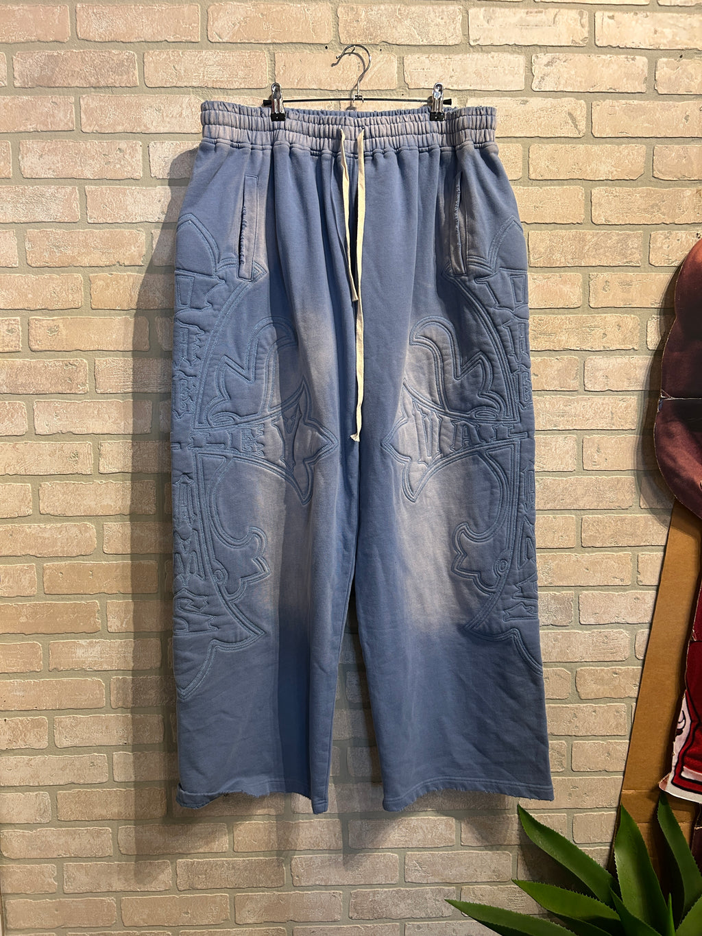 Vale Sweatpants XL