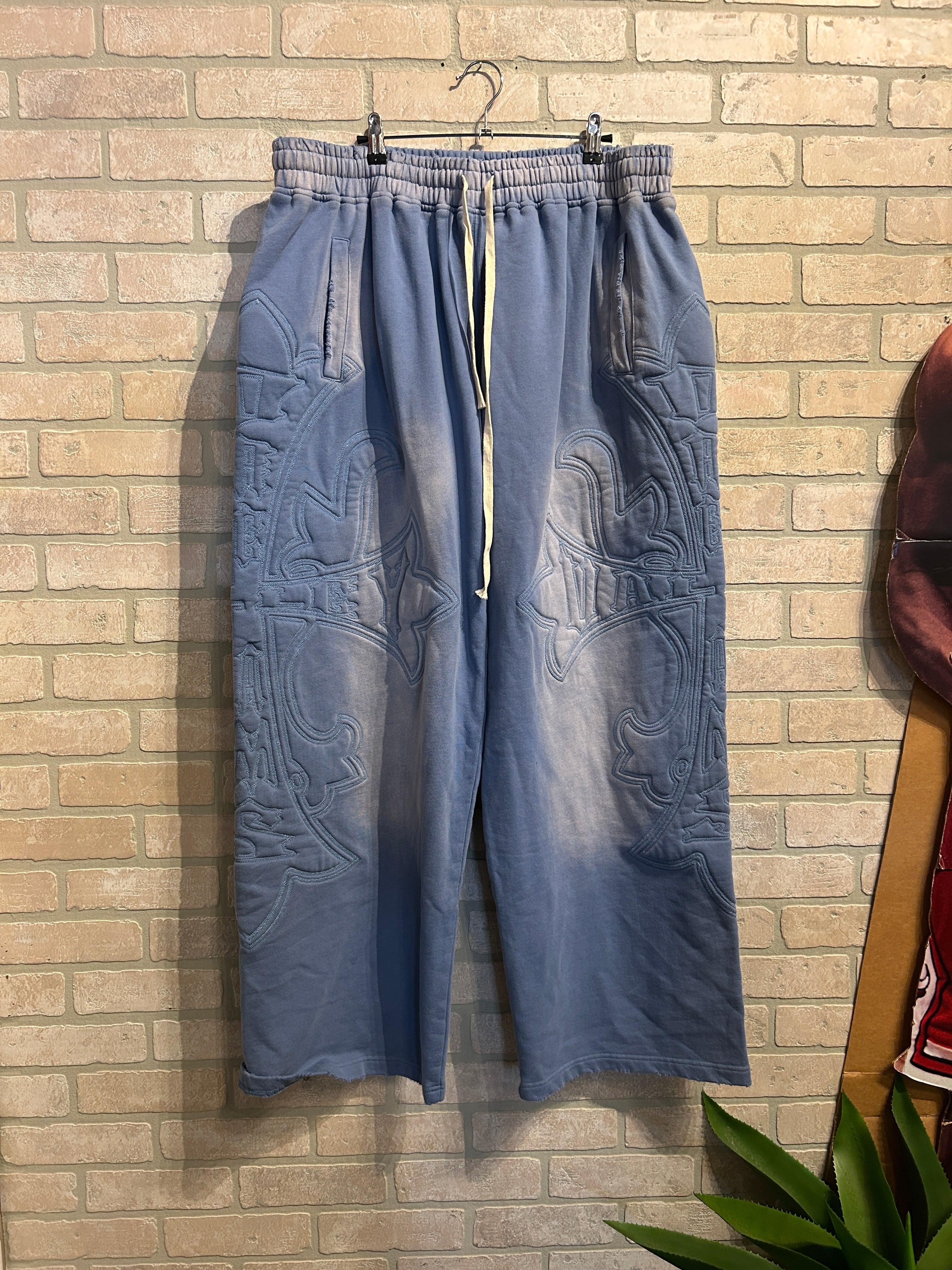 Vale Sweatpants XL