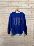 Vintage Kentucky Wildcats L