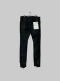 Purple Jeans 32W