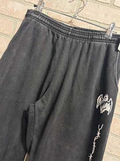 Warren Lotus Sweatpants M