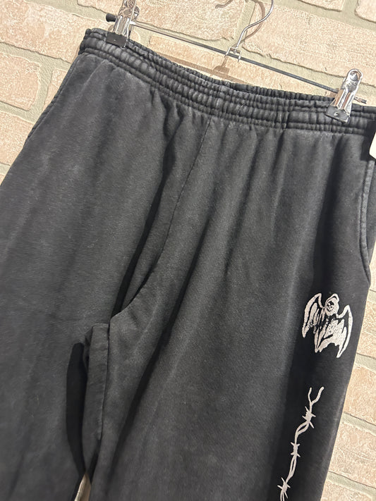 Warren Lotus Sweatpants M