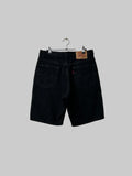 Vintage Levi’s Jean Shorts 34
