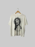 Righteous Jesus Tee XL
