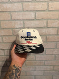 Vintage Dale Earnhardt Hat