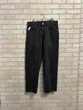 Vintage Orange Tab Levi’s 34x30