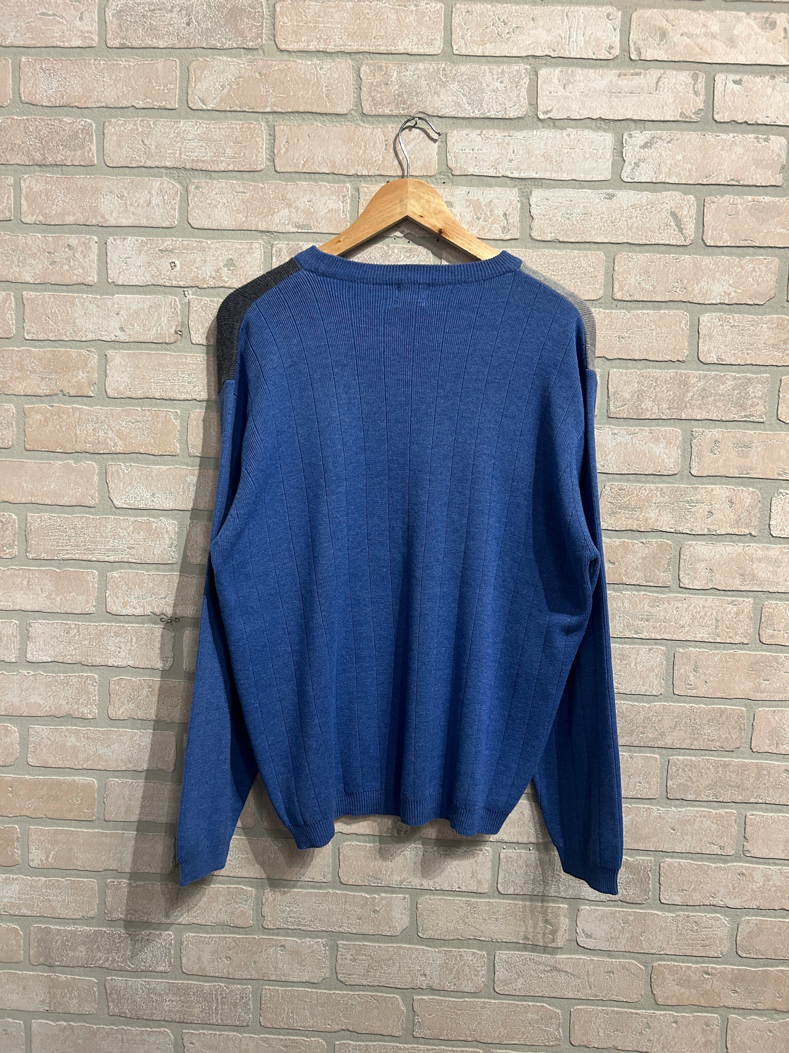 Vintage Kentucky Sweater S