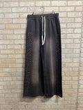 AZVA Studios Sweatpants