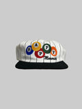 HMDD Billiards Hat