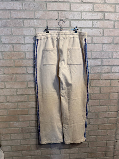 Vale Sweatpants XL