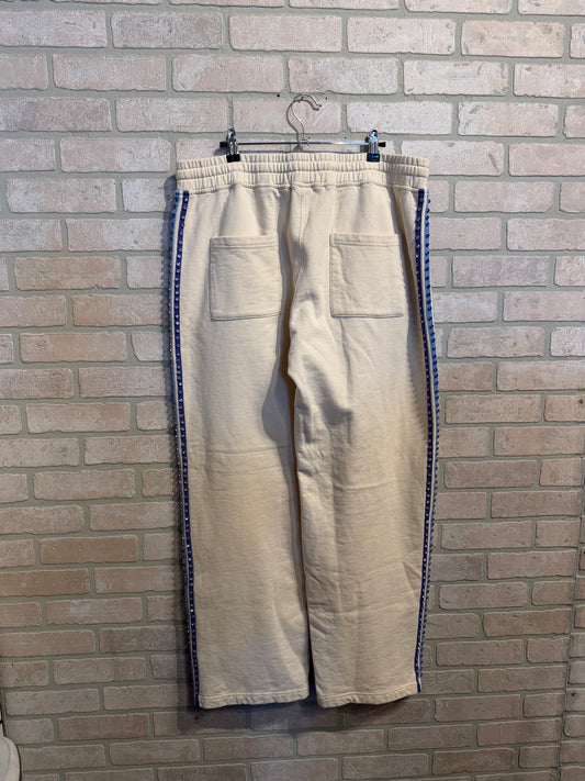 Vale Sweatpants XL