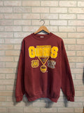 Vintage Minnesota Gophers Crewneck