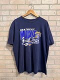 Vintage Kentucky Wildcats Tee XL