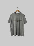 Vintage Harley Davidson Tee L