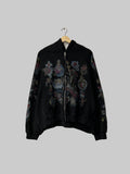 Righteous Hoodie XL