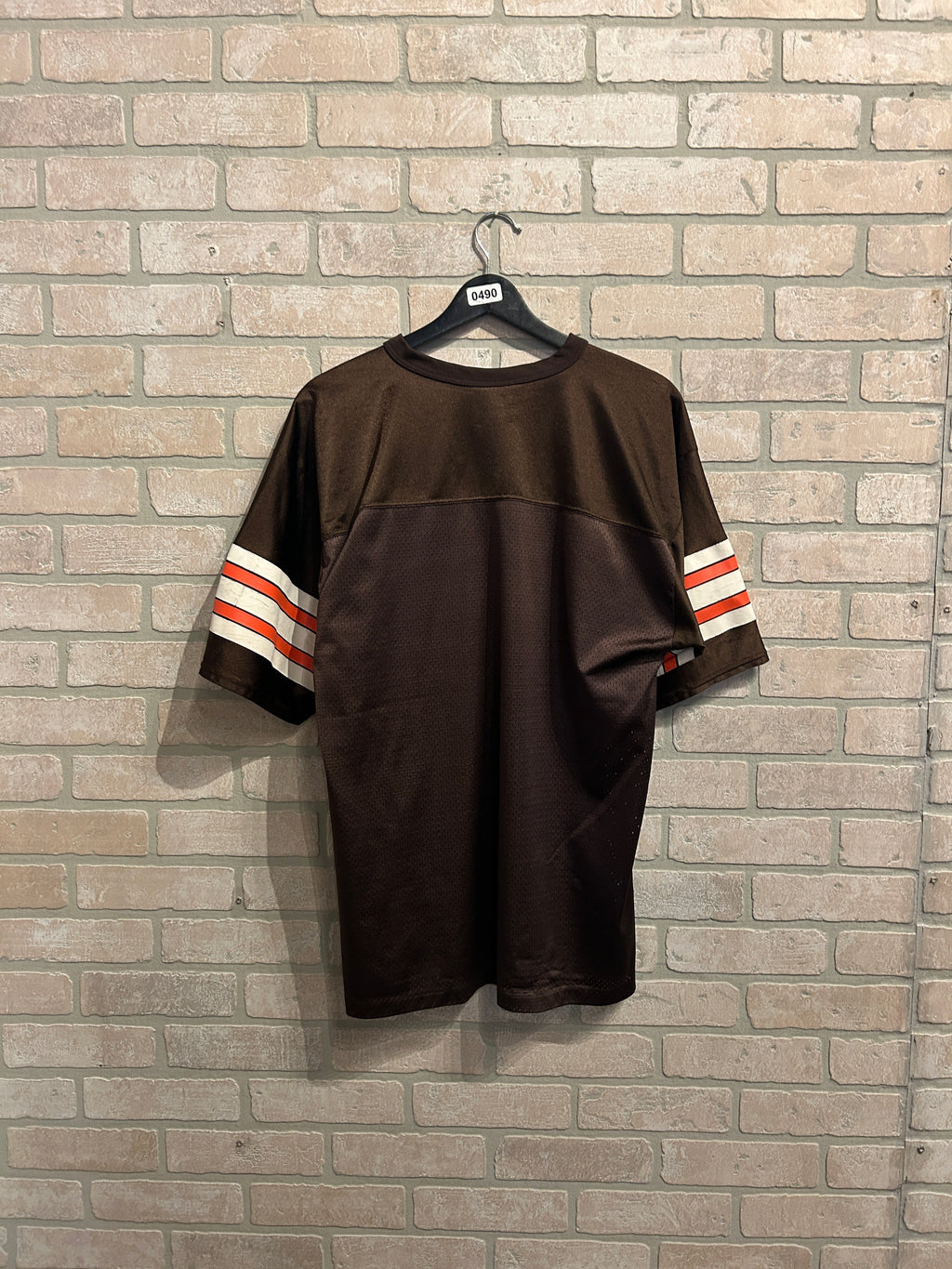 Vintage Browns Jersey M