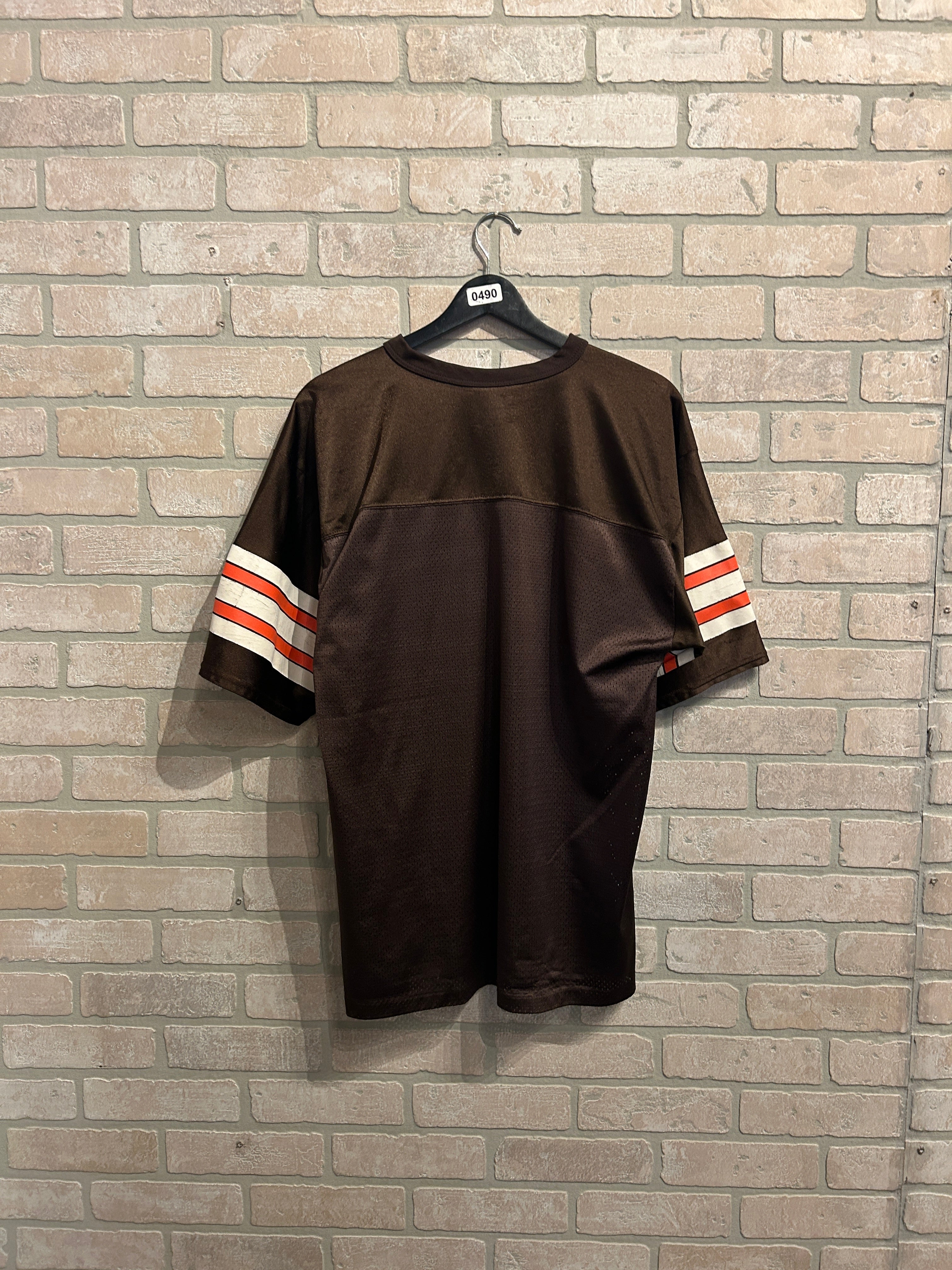 Vintage Browns Jersey M