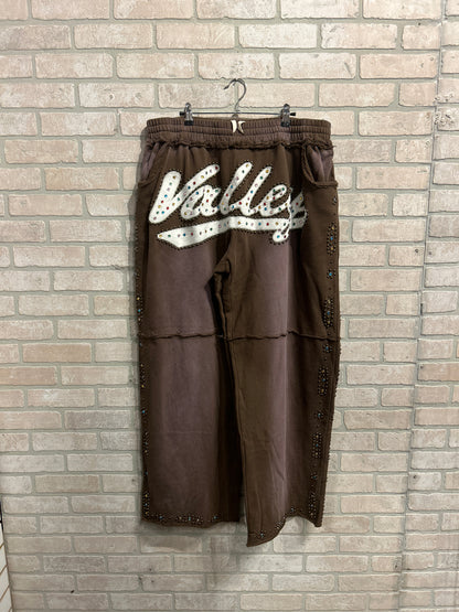 Vale Skittles Sweatpants XL