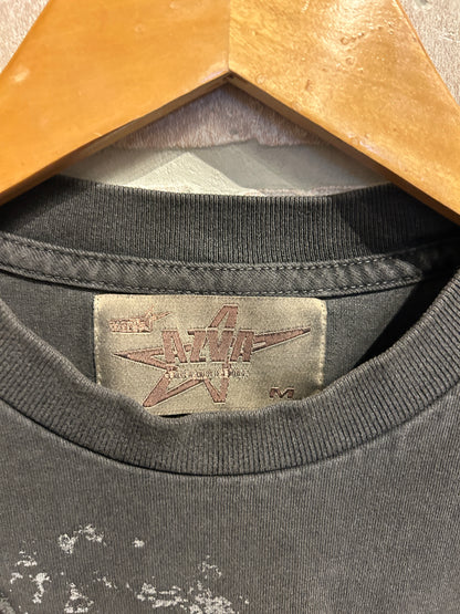 AZVA Studios Tee