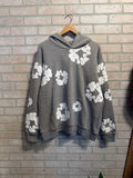 Denim Tears Hoodie L
