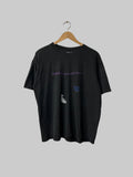 Vintage Forrest Gump Tee XL