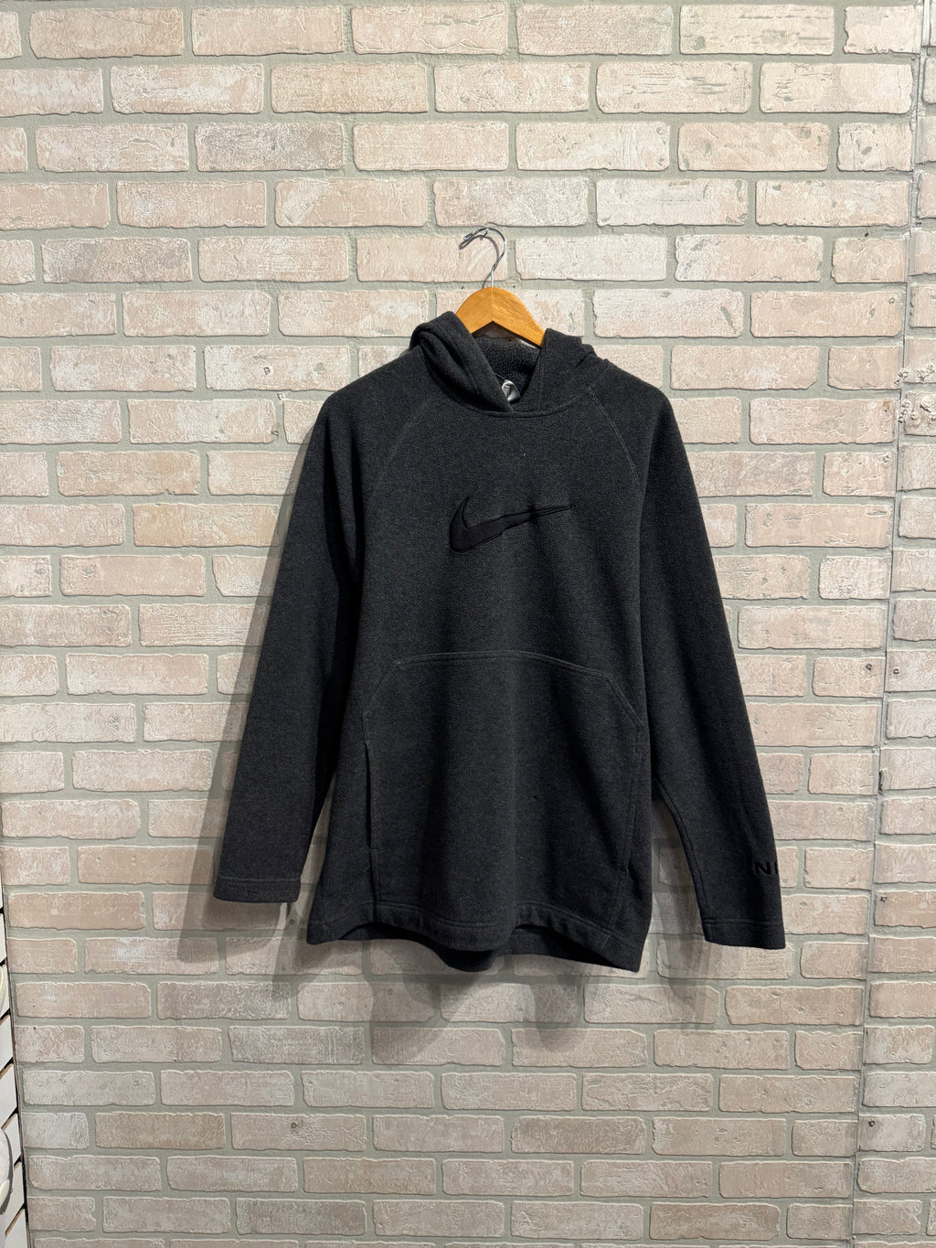 Vintage Nike Hoodie XL
