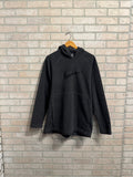 Vintage Nike Hoodie XL