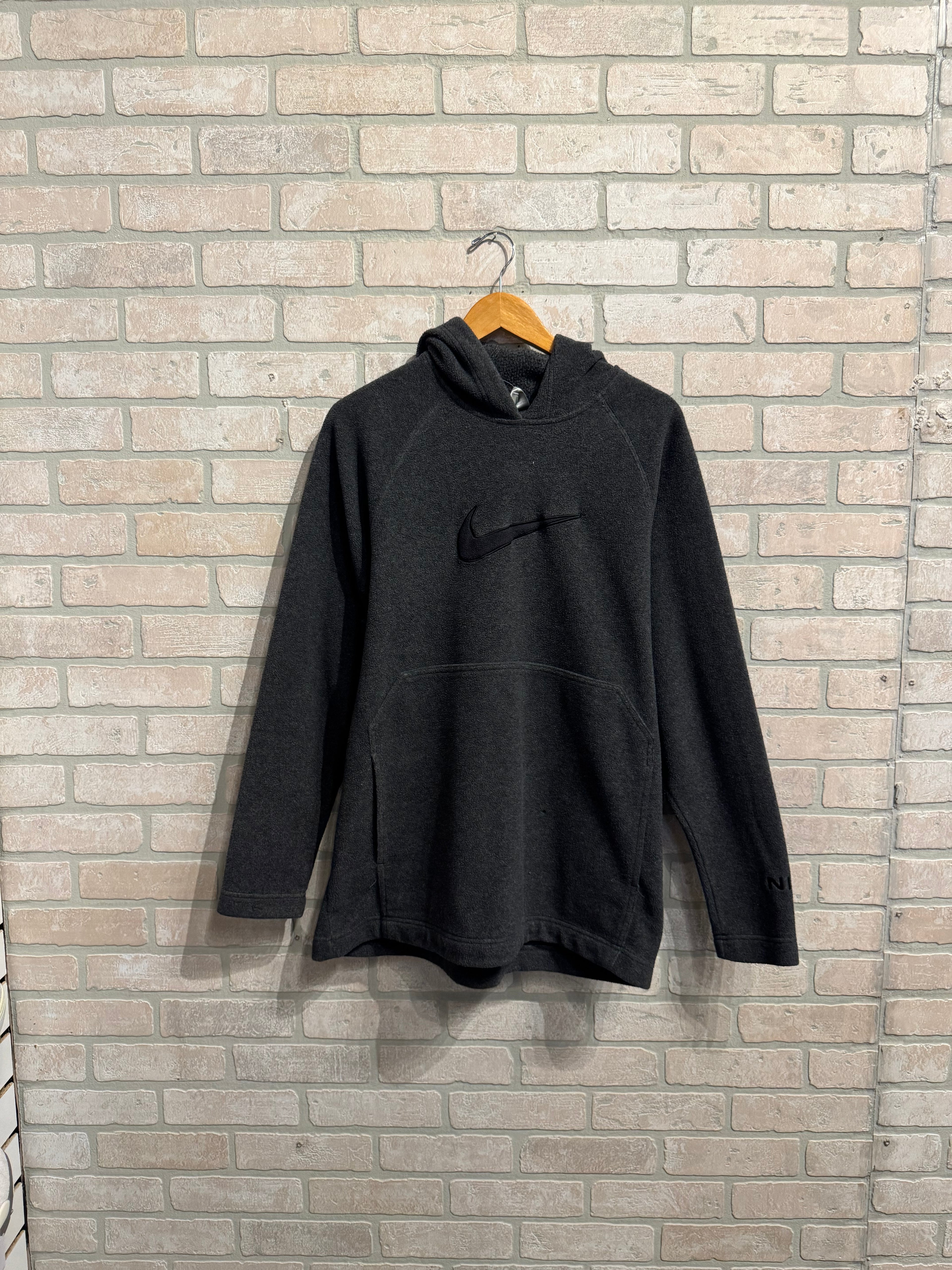Vintage Nike Hoodie XL
